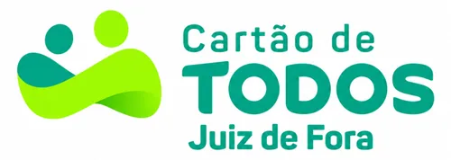 Cartão de TODOS Juiz de Fora