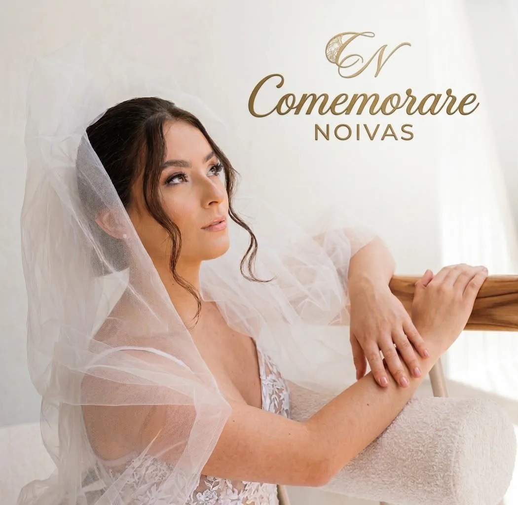 Comemorare Noivas
