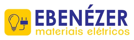 Ebenézer Materiais Elétricos