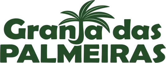Granja das Palmeiras