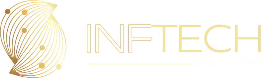 SHS Infinity Tech