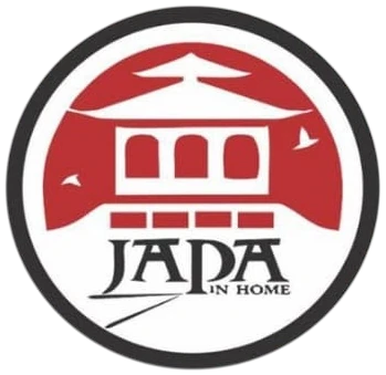 Japa In Home