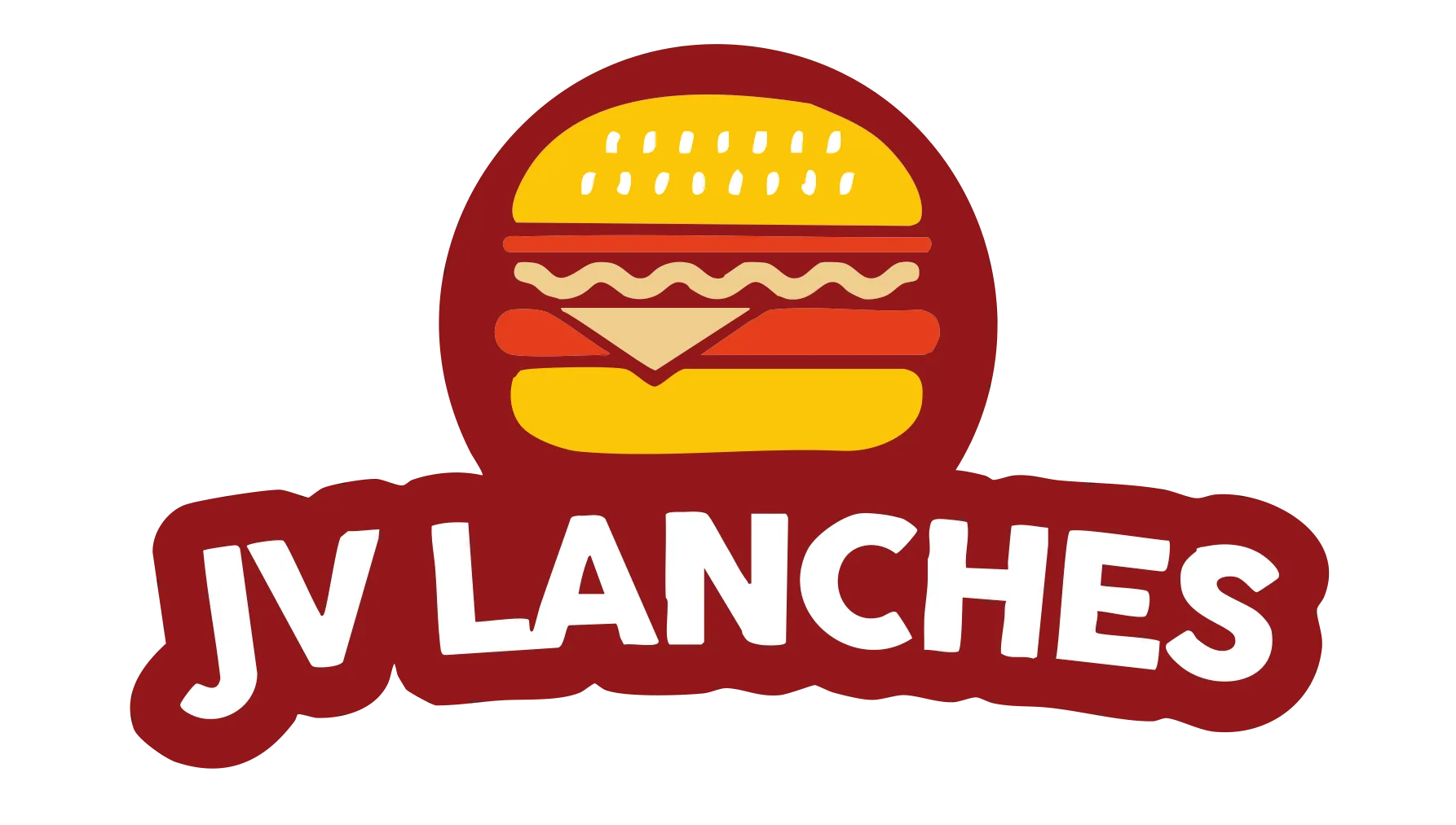 JV Lanches