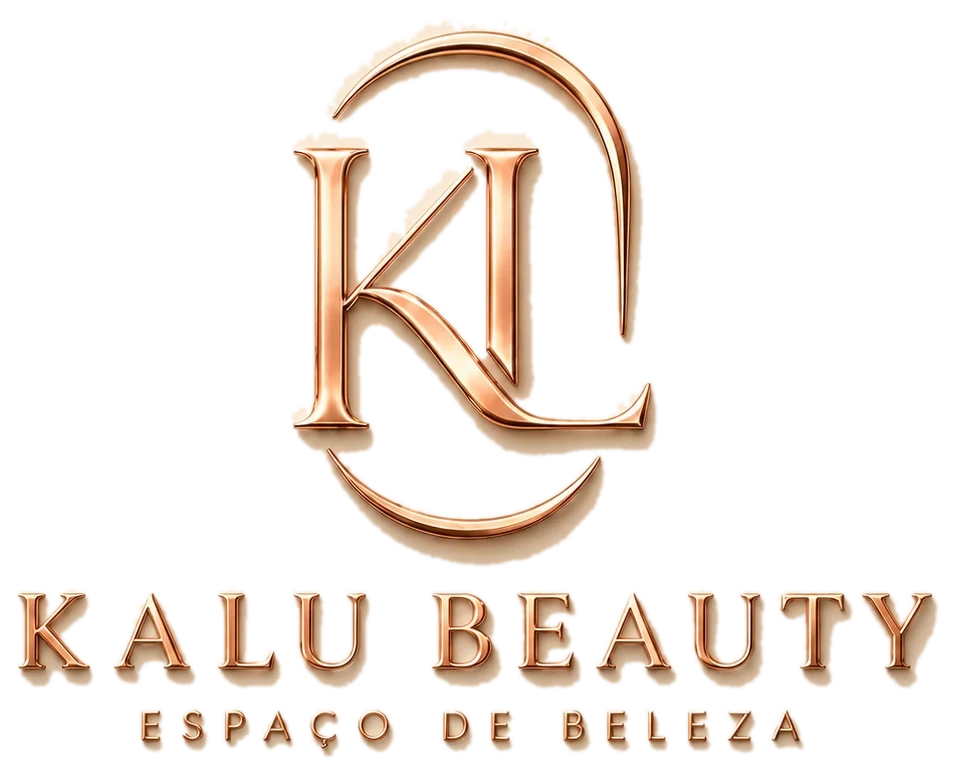 Kalu Beauty - Espaço de Beleza