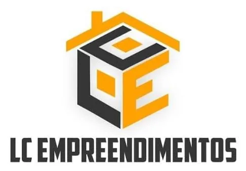 LC Empreendimentos