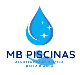 MB Piscinas - Manutenção de Piscina e Caixa d'água