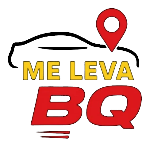 Me Leva BQ