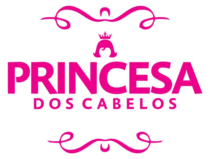 Princesa dos Cabelos