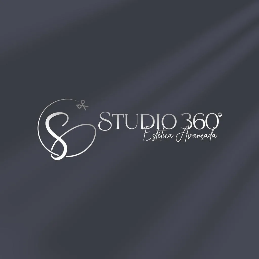 Studio 360 Estética Avançada